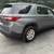 2019 Chevrolet Traverse LT Cloth       FINANCING FOR EVERYONE !!  7 thumbnail