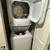 GE Stackable Washer and Dryer 2 thumbnail