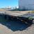 2018 Big Tex Trailer GVWR 23,900 5 thumbnail