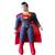 Man Of Steel Plushie 1 thumbnail