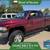 2001 DODGE RAM 2500 SLT LARAMIE 4X4 6SPD 7 thumbnail