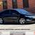 2013 Chevrolet Volt Premium - Well Maintained! - Financing Available  1 thumbnail