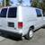 2008 Ford Econoline Cargo Work Van Ex-City Loaded RV Camper 37,000 MILES! 6 thumbnail