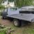 97 F350 flatbed 5 speed 11 thumbnail