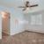 Lovely 1B/1B Apartment * Ideal location! * Call for more details! * 8 thumbnail