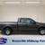 2019 Ford F-150 XL 1 thumbnail