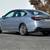 2025 Subaru Legacy Ice Silver Metallic ****BUY NOW!! 6 thumbnail