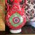 Vintage Chinese Porcelain Vase 1 thumbnail