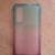 New Cricket Icon 6 Phone case 3 thumbnail