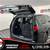Certified 2025 Chrysler Pacifica Select Diamond Black Crystal Pearlcoa 19 thumbnail