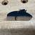 Miniature Wood Finger Plane 5 thumbnail