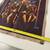 Original Signed Canvas Painting “Midnight Jazz Procession” by Joseph 6 thumbnail