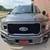2019 FORD F-150 XLT SPORT 4x4 8 thumbnail