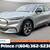 2021 Ford Mustang Mach-E Premium AWD SUV: ACCIDENT-FREE 1 thumbnail