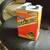 Vintage 1989 Micro Machines Secret Auto Supplies Gasoline Can Playset 1 thumbnail