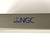 NGC Coin Slab Box For 20 Certified Graded Coins 2 thumbnail