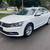 2016 VW Passat TSI (Excellent Condition/Garage Kept/1 Owner) 23 thumbnail