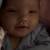 18 yr old & 2 mo old daughter MISSING FROM 460 OLD GILROY ST 2 thumbnail