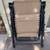 Zero Gravity Chair Patio Lounge Recliner (tan) 5 thumbnail
