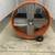 Maxx Air 30” Direct Drive Barrel Fan 1 thumbnail