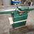 Powermatic 8 inch Jointer Model 60 2 thumbnail