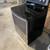 Whirlpool electric range 3 thumbnail