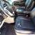 15 CHRYSLER TOWN & COUNTRY HANDICAPPED MOBILITY WHEELCHAIR PWR RAMP VA 13 thumbnail