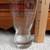 Vintage 70's Hamm's Beer Glass 3 thumbnail
