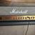 RARE 80’s MARSHALL 3210 MOSFET 100W AMP HEAD 5 thumbnail