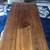 Koa coffee table 1 thumbnail