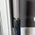 Marble Candle Stand & Pillar Candle 1 thumbnail