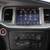 2022 Dodge Charger SRT Hellcat Redeye J Sedan 24 thumbnail