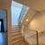 Affordable handyman & maintenance& construction 19 thumbnail