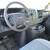 2013 Chevy Express 3500 clean! 4 thumbnail