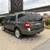 2012 Ford Expedition Limited 4WD 8 Passengers 4 thumbnail