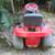 Troy built mower 2 thumbnail
