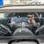 2025 Kia Sportage LX AWD SUV: 1-OWNER, NO ACCIDENTS 8 thumbnail
