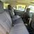 2010 Chevrolet Chevy Equinox 22 thumbnail