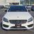 2018 Mercedes-Benz C-Class AMG C 43 2 thumbnail