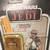 STAR WARS 1983 RETURN Of The JEDI Movie Action Figure by Kenner *SEALED 12 thumbnail