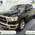 $324/mo - 2019 Ram 1500 Big HornLone Star 4 thumbnail
