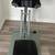 Abdominal exercise Machine 2 thumbnail