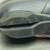 Cross Country Ski Boot-Mens Size 6 Womens Size 7 5 thumbnail