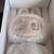 *NEW IN BOX* Labubu Angel in Clouds 1 thumbnail