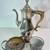 Early October Multi-Consignor Warehouse Online Auction 19 thumbnail