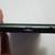 Samsung Galaxy A6 32GB UNLOCKED T-Mobile AT&T Metro Cricket H2O Phone 9 thumbnail