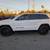 2018 Jeep Grand Cherokee Upland*Very Clean*LOADED*We Finance All 4 thumbnail