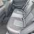 2023 Subaru Legacy Sport Sedan sedan Crystal Black Silica 14 thumbnail