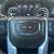 2020 GMC Sierra 1500 SLT 24 thumbnail