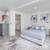 YOU WON'T FIND THESE PRICES ANYWHERE ELSE!! 3 BED, 2 BATH!! 8 thumbnail